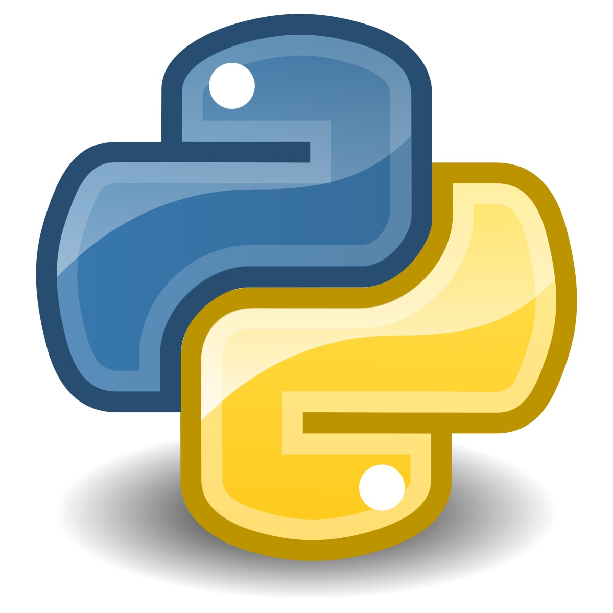 Курс по Python для сотрудников Megagroup